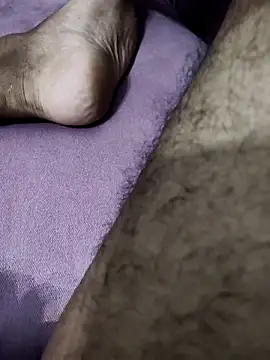 Snapshot of Arabian6990 chatting on September 29, 2025, 5:40 pm Arabian6990 online show from September 29, 2025, 5:40 pm