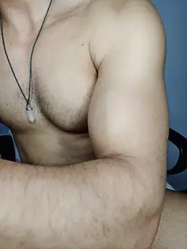 Arabian6990 online show from July 28, 2026, 8:52 pm