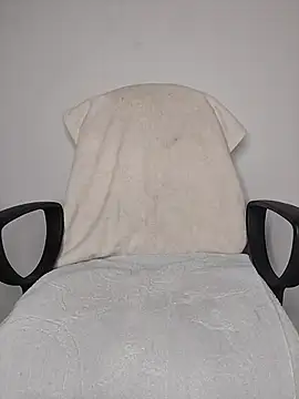 Arabian6990 online show from July 1, 2026, 8:31 pm