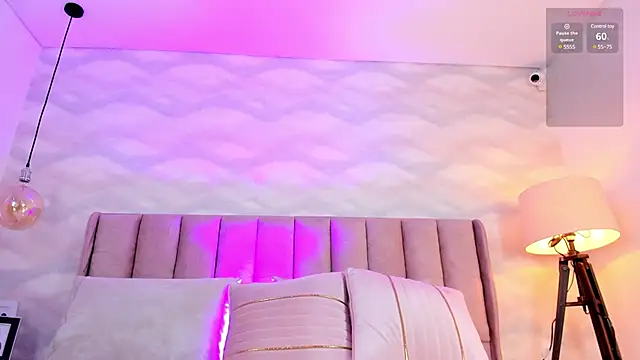 Snapshot of im_nika_ chatting on March 4, 2025, 3:37 pm im nika online show from March 4, 2025, 3:37 pm