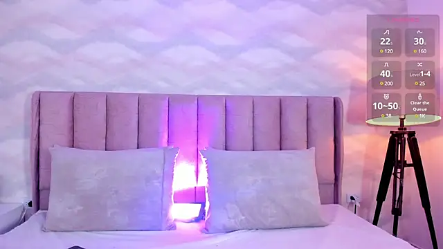 Snapshot of im_nika_ chatting on March 15, 2025, 12:34 pm im nika online show from March 15, 2025, 12:34 pm