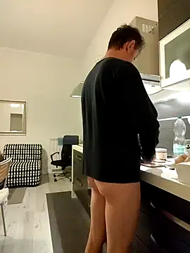 Coolandgang online show from January 2, 2025, 5:46 am