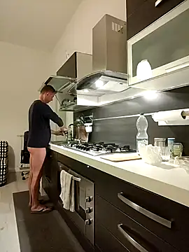 Coolandgang online show from January 6, 2025, 6:14 am