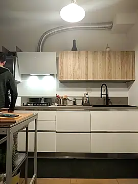 Coolandgang online show from February 7, 2025, 6:14 am