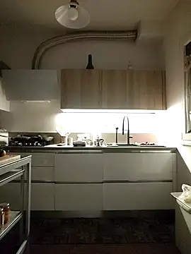 Coolandgang online show from January 8, 2026, 6:19 am