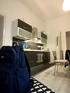 Coolandgang online show from December 6, 2024, 6:20 am