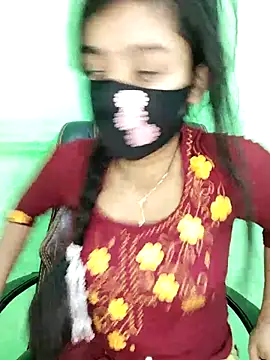 Snapshot of Tapur- chatting on March 12, 2025, 9:13 pm Tapur- online show from March 12, 2025, 9:13 pm