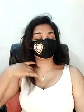 Tapur- online show from February 7, 2026, 4:37 pm