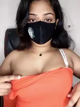 Tapur- online show from January 13, 2026, 3:05 pm