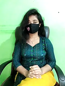 Snapshot of Tapur- chatting on March 13, 2025, 5:39 pm Tapur- online show from March 13, 2025, 5:39 pm