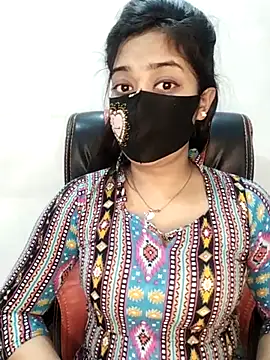 Tapur- online show from February 25, 2026, 3:01 pm