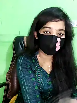 Snapshot of Tapur- chatting on March 11, 2025, 11:26 pm Tapur- online show from March 11, 2025, 11:26 pm