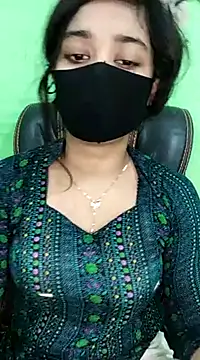 Snapshot of Tapur- chatting on March 16, 2025, 4:09 am Tapur- online show from March 16, 2025, 4:09 am