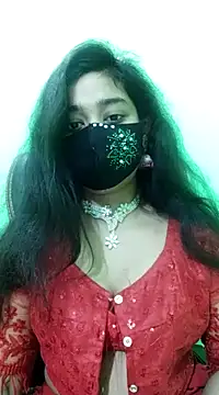 Snapshot of Tapur- chatting on March 21, 2025, 6:51 pm Tapur- online show from March 21, 2025, 6:51 pm