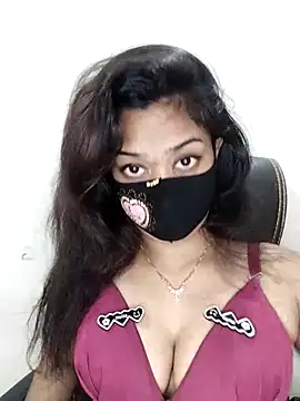 Tapur- online show from November 19, 2025, 4:07 pm