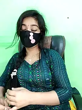 Snapshot of Tapur- chatting on March 11, 2025, 8:20 pm Tapur- online show from March 11, 2025, 8:20 pm