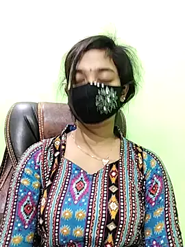 Snapshot of Tapur- chatting on March 9, 2025, 10:08 pm Tapur- online show from March 9, 2025, 10:08 pm