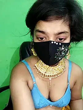 Snapshot of Tapur- chatting on March 13, 2025, 11:49 pm Tapur- online show from March 13, 2025, 11:49 pm
