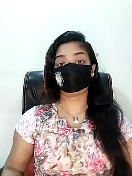 Tapur- online show from March 4, 2026, 3:31 pm