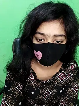 Snapshot of Tapur- chatting on March 20, 2025, 10:18 pm Tapur- online show from March 20, 2025, 10:18 pm