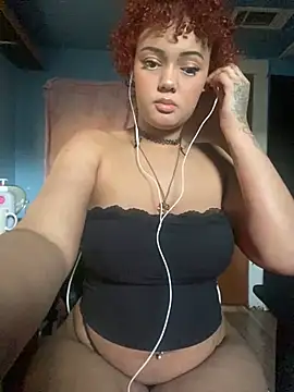 y0urlilgf online show from January 19, 2025, 11:00 pm