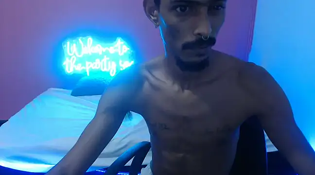 Snapshot of Albertwd420 chatting on January 25, 2025, 4:13 pm Albertwd420 online show from January 25, 2025, 4:13 pm