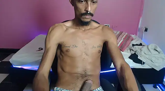 Snapshot of Albertwd420 chatting on February 22, 2025, 1:22 am Albertwd420 online show from February 22, 2025, 1:22 am