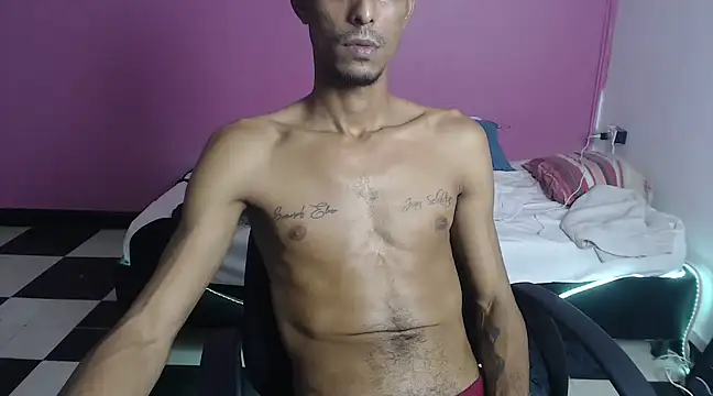 Snapshot of Albertwd420 chatting on March 23, 2025, 5:54 am Albertwd420 online show from March 23, 2025, 5:54 am