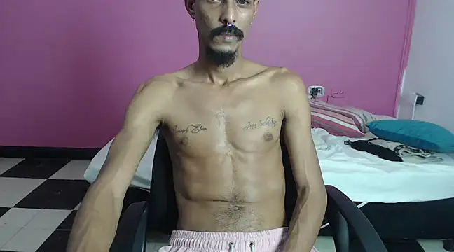 Snapshot of Albertwd420 chatting on March 12, 2025, 4:51 am Albertwd420 online show from March 12, 2025, 4:51 am