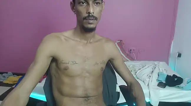 Snapshot of Albertwd420 chatting on January 22, 2025, 9:02 am Albertwd420 online show from January 22, 2025, 9:02 am