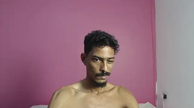 Snapshot of Albertwd420 chatting on February 9, 2025, 1:22 am Albertwd420 online show from February 9, 2025, 1:22 am