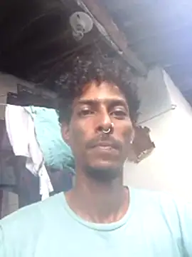 Snapshot of Albertwd420 chatting on December 3, 2025, 5:34 pm Albertwd420 online show from December 3, 2025, 5:34 pm