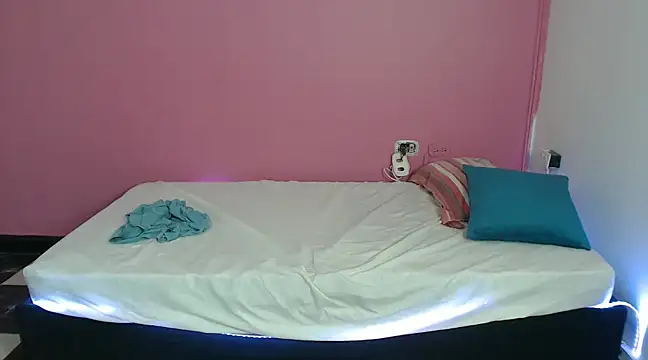 Snapshot of Albertwd420 chatting on February 8, 2025, 3:53 pm Albertwd420 online show from February 8, 2025, 3:53 pm