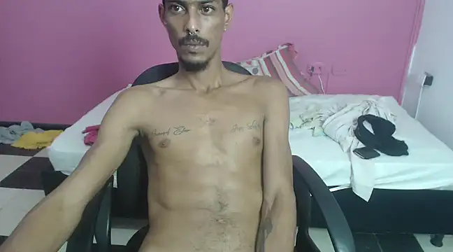 Snapshot of Albertwd420 chatting on January 22, 2025, 5:59 am Albertwd420 online show from January 22, 2025, 5:59 am