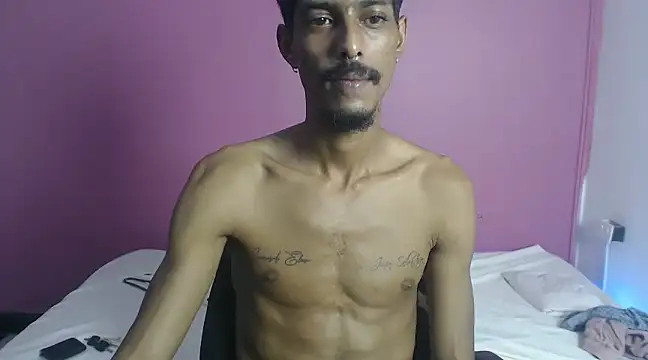 Snapshot of Albertwd420 chatting on January 29, 2025, 10:37 am Albertwd420 online show from January 29, 2025, 10:37 am