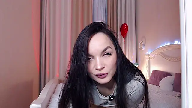 Avylew online show from January 10, 2026, 7:09 pm