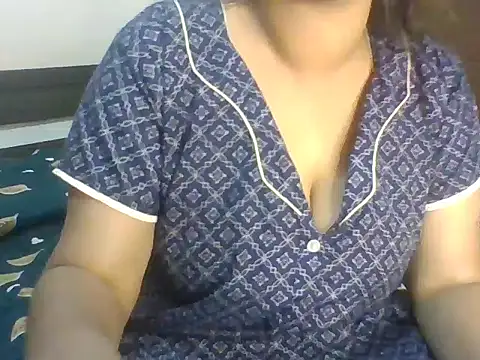 Snapshot of Sexy-Shalinii chatting on February 7, 2026, 6:54 am Sexy-Shalinii online show from February 7, 2026, 6:54 am