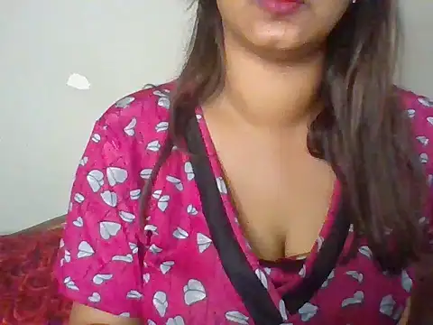 Snapshot of Sexy-Shalinii chatting on February 22, 2026, 2:25 am Sexy-Shalinii online show from February 22, 2026, 2:25 am