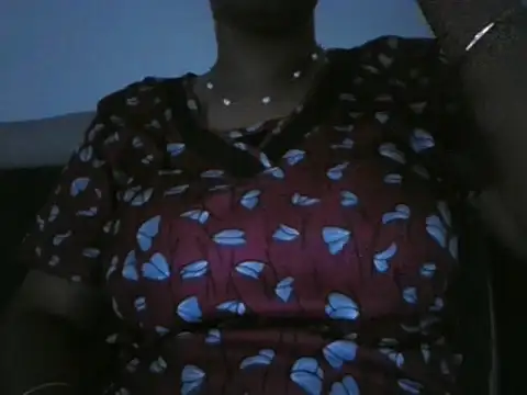 Snapshot of Sexy-Shalinii chatting on November 16, 2025, 2:16 am Sexy-Shalinii online show from November 16, 2025, 2:16 am