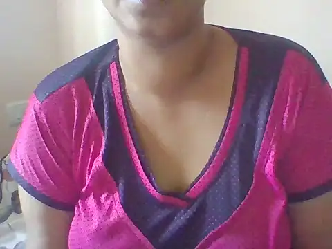 Snapshot of Sexy-Shalinii chatting on February 21, 2026, 8:38 am Sexy-Shalinii online show from February 21, 2026, 8:38 am