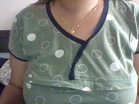 Snapshot of Sexy-Shalinii chatting on March 3, 2026, 3:41 pm Sexy-Shalinii online show from March 3, 2026, 3:41 pm