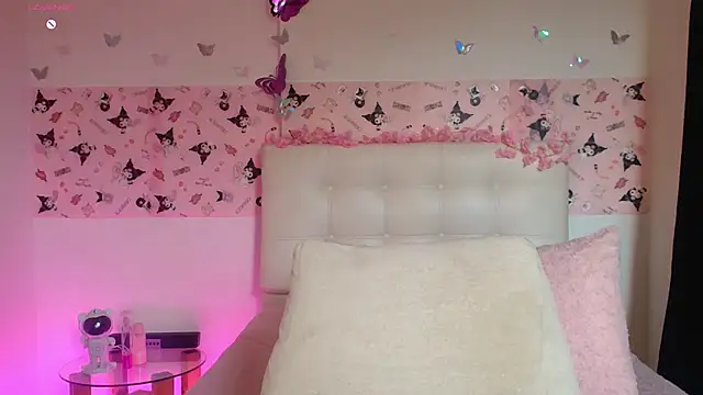 Snapshot of Madysson_leee chatting on January 16, 2026, 5:50 pm Madysson leee online show from January 16, 2026, 5:50 pm