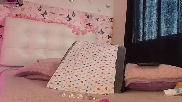 Snapshot of Madysson_leee chatting on February 13, 2026, 5:35 pm Madysson leee online show from February 13, 2026, 5:35 pm