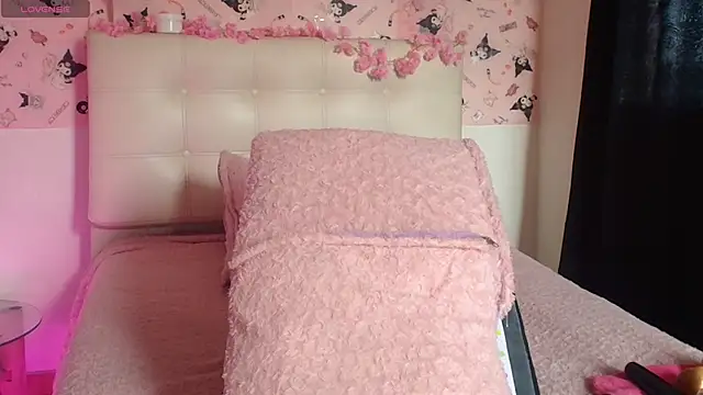 Snapshot of Madysson_leee chatting on February 12, 2026, 5:34 pm Madysson leee online show from February 12, 2026, 5:34 pm