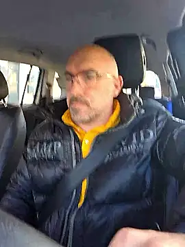 Crosss-23cm online show from March 26, 2026, 1:42 pm