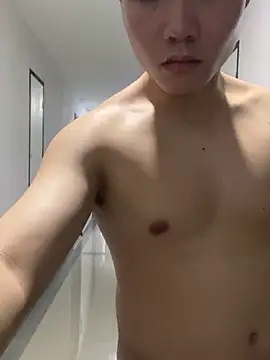 Snapshot of thehornyboyz chatting on February 19, 2025, 7:05 pm thehornyboyz online show from February 19, 2025, 7:05 pm