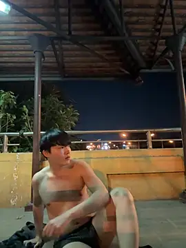 Snapshot of thehornyboyz chatting on February 28, 2026, 2:06 pm thehornyboyz online show from February 28, 2026, 2:06 pm