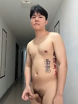 Snapshot of thehornyboyz chatting on October 26, 2025, 4:02 am thehornyboyz online show from October 26, 2025, 4:02 am