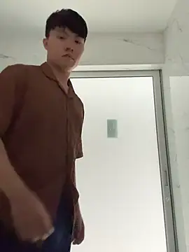 Snapshot of thehornyboyz chatting on January 11, 2026, 9:16 am thehornyboyz online show from January 11, 2026, 9:16 am