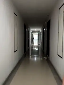 Snapshot of thehornyboyz chatting on October 27, 2025, 6:03 am thehornyboyz online show from October 27, 2025, 6:03 am